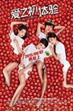 Watch Love, at First 123MoviesFree