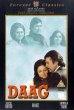 Watch Daag: A Poem of Love 123MoviesFree
