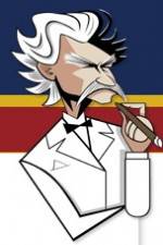 Watch Will Ferrell The Mark Twain Prize 123MoviesFree