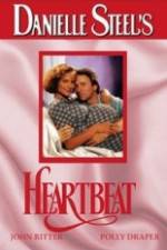 Watch Heartbeat 123MoviesFree