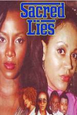 Watch Sacred Lies 123MoviesFree