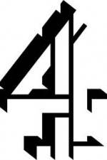 Watch Do You Want to Live Forever? 123MoviesFree