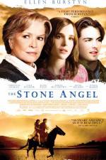 Watch The Stone Angel 123MoviesFree