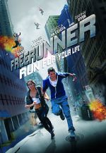 Watch Freerunner 123MoviesFree