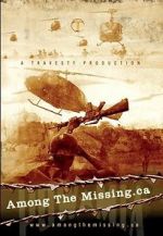 Watch Among the Missing 123MoviesFree