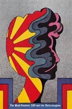 Watch The Mind-Benders: LSD and the Hallucinogens 123MoviesFree