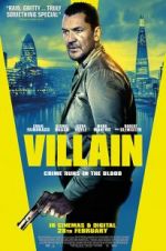 Watch Villain 123MoviesFree