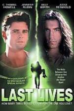 Watch Last Lives 123MoviesFree