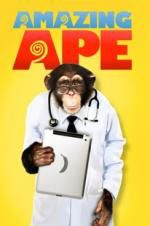 Watch The Amazing Ape 123MoviesFree
