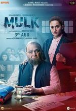 Watch Mulk 123MoviesFree