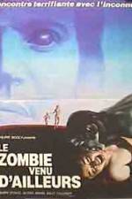 Watch Alien Prey 123MoviesFree