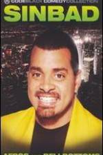 Watch Sinbad: Afros and Bellbottoms 123MoviesFree