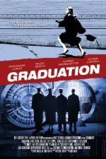 Watch Graduation 123MoviesFree