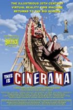 Watch This Is Cinerama 123MoviesFree