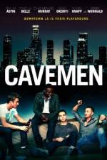 Watch Cavemen 123MoviesFree