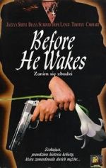 Watch Before He Wakes 123MoviesFree