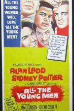 Watch All the Young Men 123MoviesFree