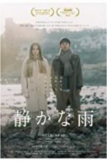 Watch Silent Rain 123MoviesFree