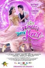 Watch Princess Dayareese 123MoviesFree