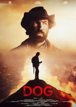 Watch Dog - Apocalypse 123MoviesFree