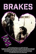 Watch Brakes 123MoviesFree