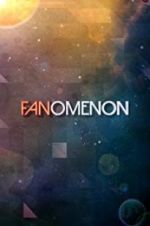Watch FANomenon 123MoviesFree