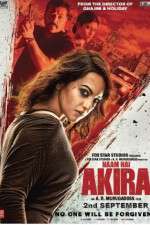 Watch Naam Hai Akira 123MoviesFree