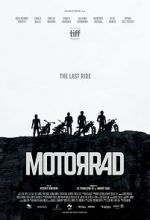 Watch Motorrad 123MoviesFree