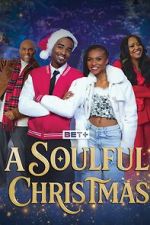 Watch A Soulful Christmas 123MoviesFree