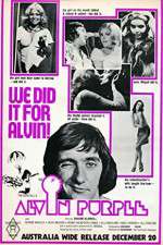 Watch The Sex Therapist 123MoviesFree