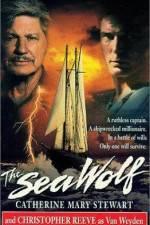 Watch The Sea Wolf 123MoviesFree