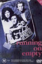 Watch Running on Empty 123MoviesFree
