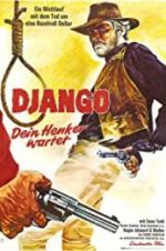 Watch Don\'t Wait, Django... Shoot! 123MoviesFree