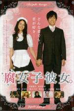 Watch Fujoshi kanojo 123MoviesFree