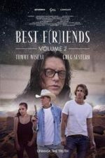 Watch Best F(r)iends: Volume 2 123MoviesFree