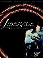 Watch Liberace: Behind the Music 123MoviesFree