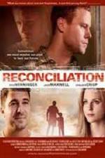 Watch Reconciliation 123MoviesFree