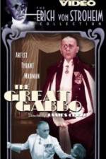 Watch The Great Gabbo 123MoviesFree
