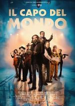 Watch Il capo del mondo 123MoviesFree