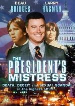 Watch The President's Mistress 123MoviesFree