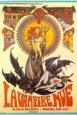 Watch Vampire 123MoviesFree