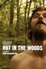 Watch Hut in the Woods 123MoviesFree