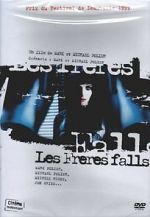 Watch Twin Falls Idaho 123MoviesFree