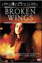 Watch Broken Wings 123MoviesFree