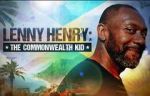 Watch Lenny Henry: The Commonwealth Kid 123MoviesFree
