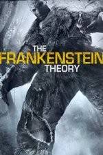 Watch The Frankenstein Theory 123MoviesFree