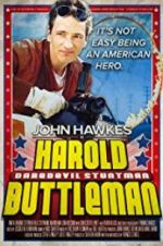 Watch Buttleman 123MoviesFree