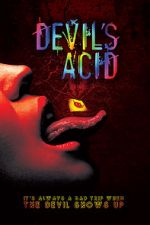 Watch Devil\'s Acid 123MoviesFree