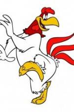 Watch Strangled Eggs 123MoviesFree