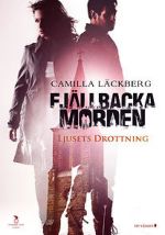 Watch Fjllbackamorden: Ljusets drottning 123MoviesFree